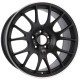 Автомобильные диски Racing Line 19*8.5 5*120 ET35 72.6 Racing Line BBS Style