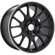 Автомобильные диски Racing Line 19*8.5 5*120 ET35 72.6 Racing Line BBS Style