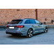 Автомобільні диски Racing Line 19*8.5 5*112 ET32 66.5 Audi A5/S5 A6/S6 A7/S7