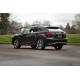 Автомобільні диски Racing Line 19*8 5*114.3 ET30 60.1 Lexus RX