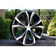 Автомобільні диски Racing Line 19*8 5*114.3 ET30 60.1 Lexus RX