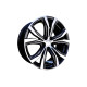 Автомобільні диски Racing Line 19*8 5*114.3 ET30 60.1 Lexus RX