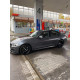 Автомобільні диски Racing Line 19*8.5 5*120 ET35 72.6 BMW 763 M Стиль