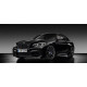 Автомобільні диски Racing Line 19*8.5 5*120 ET35 72.6 BMW 763 M Стиль