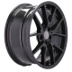 Автомобільні диски Racing Line 19*8.5 5*120 ET35 72.6 BMW 763 M Стиль