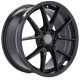 Автомобільні диски Racing Line 19*8.5 5*120 ET35 72.6 BMW 763 M Стиль