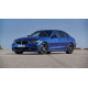 Автомобільні диски Racing Line 19*8 5*112 ET27 66.6 BMW 791 M Стиль