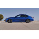 Автомобільні диски Racing Line 19*8 5*112 ET27 66.6 BMW 791 M Стиль