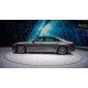 Автомобільні диски Racing Line 19*8.5 5*112 ET33 66.5 Audi A8 A7/S7 A6/S6