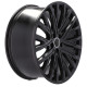 Автомобільні диски Racing Line 19*8.5 5*112 ET33 66.5 Audi A8 A7/S7 A6/S6