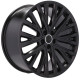 Автомобільні диски Racing Line 19*8.5 5*112 ET33 66.5 Audi A8 A7/S7 A6/S6