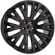 Автомобільні диски Racing Line 19*8.5 5*112 ET33 66.5 Audi A8 A7/S7 A6/S6