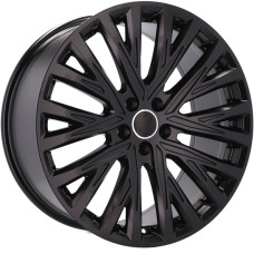 Автомобільні диски Racing Line 19*8.5 5*112 ET33 66.5 Audi A8 A7/S7 A6/S6