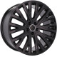 Автомобільні диски Racing Line 19*8.5 5*112 ET33 66.5 Audi A8 A7/S7 A6/S6