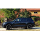 Автомобільні диски Racing Line 19*8.5 5*112 ET38 57.1 Volkswagen Tiguan R Line