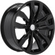 Автомобільні диски Racing Line 19*8.5 5*112 ET38 57.1 Volkswagen Tiguan R Line