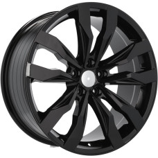 Автомобільні диски Racing Line 19*8.5 5*112 ET38 57.1 Volkswagen Tiguan R Line