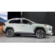 Автомобільні диски Racing Line 19*7.5 5*114.3 ET40 60.1 Style Toyota Rav 4