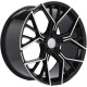 Автомобильные диски Racing Line 19x8.5 5X120 ET 40 72.6 A5602 MB