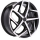 Автомобільні диски Racing Line 19*8 5*112 ET45 57.1 Volkswagen I4 ID6 ,