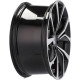 Автомобільні диски Racing Line 19*8.5 5*115 ET41 70.2 Opel Insignia New ,