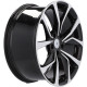 Автомобільні диски Racing Line 19*8.5 5*115 ET41 70.2 Opel Insignia New ,