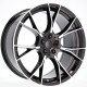 Автомобильные диски Racing Line 19*8.5 5*112 ET26 66.6 BMW 789 M Стиль