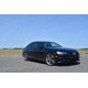 Автомобільні диски Racing Line 19*8.5 5*112 ET40 66.5 Audi A3 A4/S4 A6