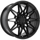 Автомобильные диски Racing Line 19*8 5*120 ET36 72.6 BMW F30 F31 F32