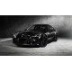 Автомобільні диски Racing Line 19*8+9 5*120 ET36+40 72.6 BMW F30 F31 F32