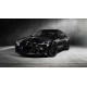 Автомобільні диски Racing Line 19*8 5*112 ET27 66.6 BMW G20 G21 G22