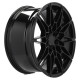 Автомобільні диски Racing Line 19*8 5*112 ET27 66.6 BMW G20 G21 G22