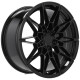 Автомобільні диски Racing Line 19*8 5*112 ET27 66.6 BMW G20 G21 G22