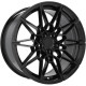 Автомобільні диски Racing Line 19*8 5*112 ET27 66.6 BMW G20 G21 G22