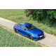 Автомобільні диски Racing Line 19*8.5+9.5 5*120 ET35+40 72.6 BMW F30 F31 F32