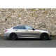 Автомобільні диски Racing Line 19*8.5+9.5 5*120 ET35+40 72.6 BMW F30 F31 F32