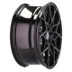 Автомобільні диски Racing Line 19*8.5+9.5 5*120 ET35+40 72.6 BMW F30 F31 F32