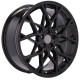 Автомобільні диски Racing Line 19*8.5+9.5 5*120 ET35+40 72.6 BMW F30 F31 F32