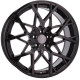 Автомобільні диски Racing Line 19*8.5+9.5 5*120 ET35+40 72.6 BMW F30 F31 F32