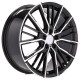 Автомобільні диски Racing Line 19x8 5x112 ET50 66.6 A5824 MB