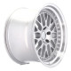 Автомобильные диски Racing Line 19*9.5+11.0 5*120 ET22+25 74.1 Racing Line BBS Style