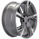 Автомобільні диски Racing Line 19*8.5 5*112 ET30 66.5 Audi A4/S4 A5/S5 A6/S6