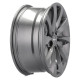 Автомобильные диски Racing Line 19*8.5 5*114.3 ET40 64.1 Telsa Model 3 ,