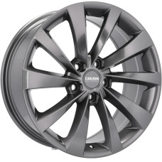 Автомобильные диски Racing Line 19*8.5 5*114.3 ET40 64.1 Telsa Model 3 ,