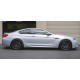 Автомобільні диски Racing Line 19*8.5 5*108 ET40 67.1 Racing Line Jaguar Ford