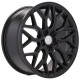 Автомобільні диски Racing Line 19*8.5 5*108 ET40 67.1 Racing Line Jaguar Ford