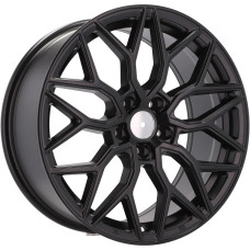 Автомобильные диски Racing Line 19*8.5 5*114.3 ET40 73.1 Racing Line Tesla ,