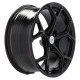 Автомобильные диски Racing Line 19*8.5 5*112 ET30 66.5 Audi New Design 2024