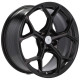 Автомобильные диски Racing Line 19*8.5 5*112 ET30 66.5 Audi New Design 2024