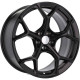 Автомобильные диски Racing Line 19*8.5 5*112 ET30 66.5 Audi New Design 2024